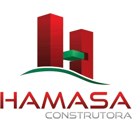 Hamasa Construtora | Construindo Legado